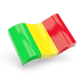 মালি অনূর্ধ্ব-১৯
